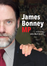 James Bonney M.P