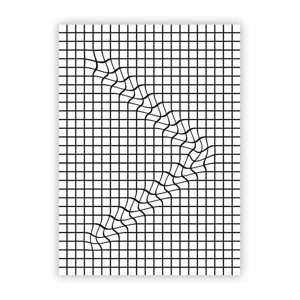 Image of Screen print 2.0