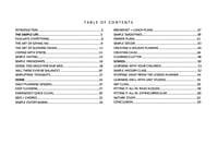 Image 2 of HOME + SCHOOL: SIMPLIFIED