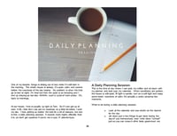 Image 4 of HOME + SCHOOL: SIMPLIFIED