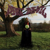 Image of Dirt Devil LP