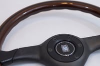 Image 2 of 365mm Nardi Woodline
