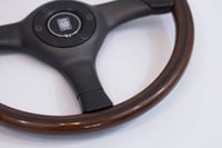 Image 3 of 365mm Nardi Woodline
