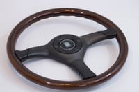 Image 1 of 365mm Nardi Woodline