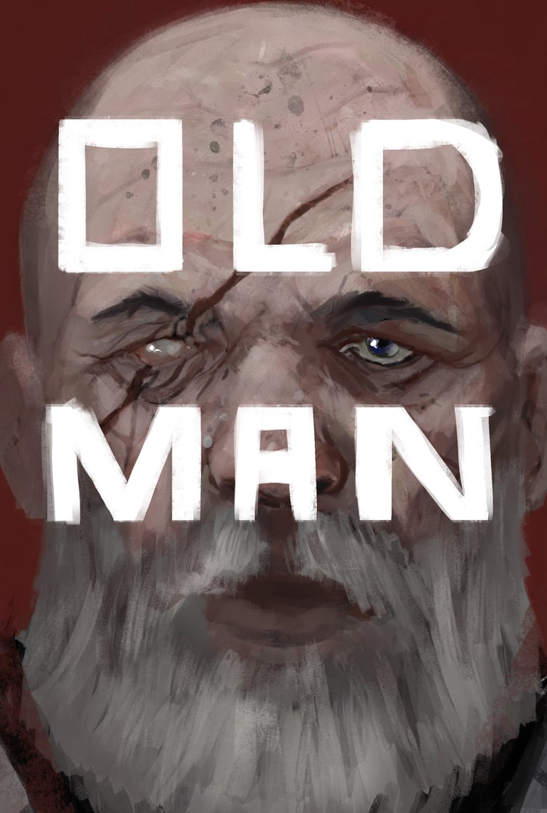 Home | Kevin A. Pospisil