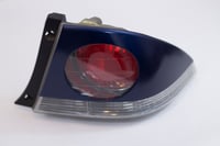 Image 2 of SXE10 Altezza Tail Lights
