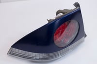 Image 4 of SXE10 Altezza Tail Lights