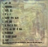CD | This Delicious Cabaret
