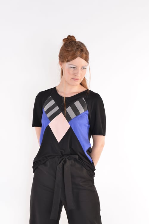 Image of Shirt FRIDA
