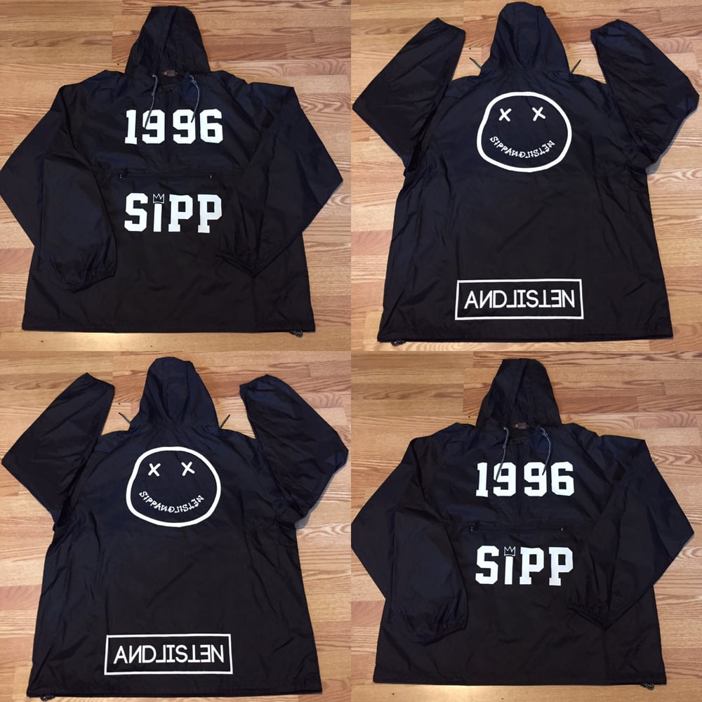 SiPP 1996