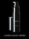 NEW! Camera Ready Primer