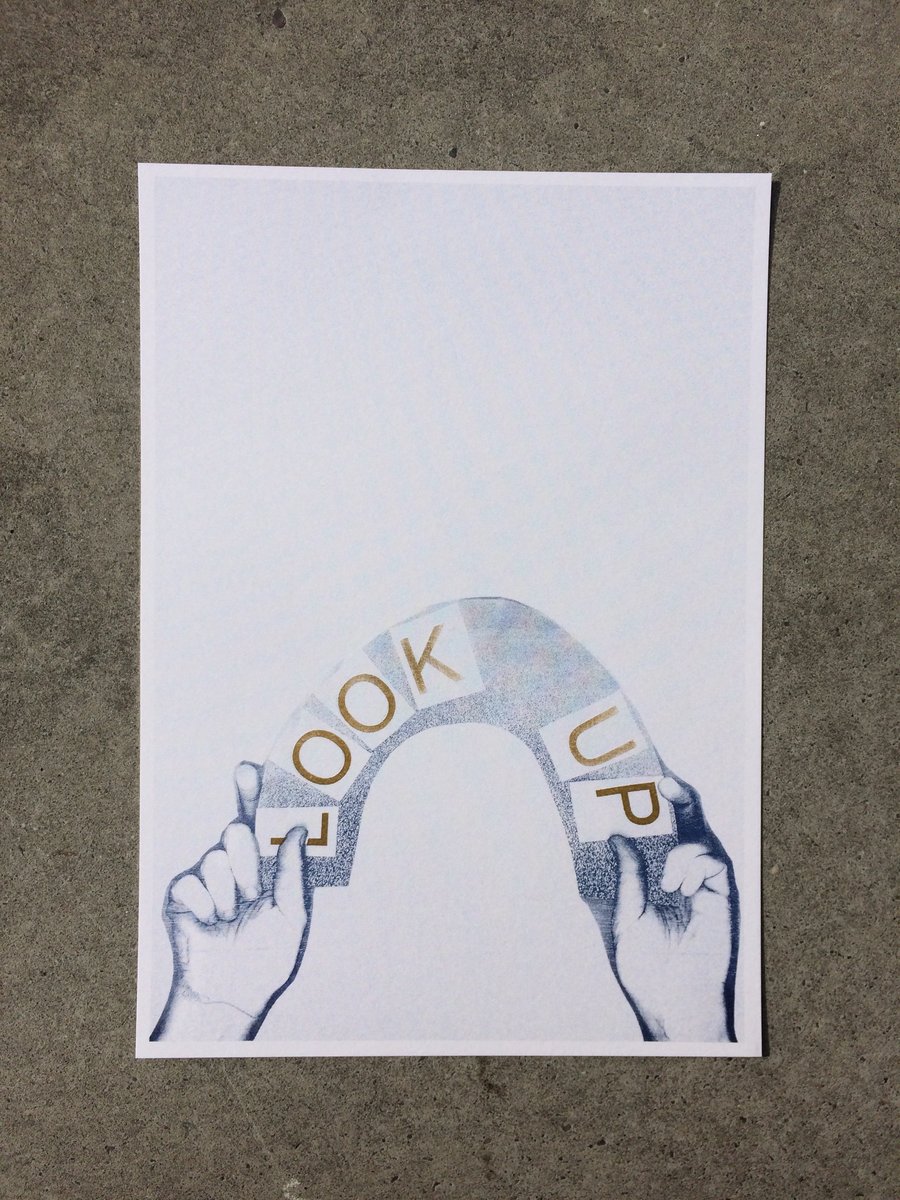 Image of Lucy Joyce, 'House Work' Edition