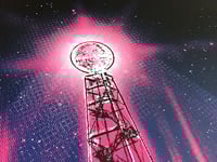 Image 3 of Bonnaroo 2017