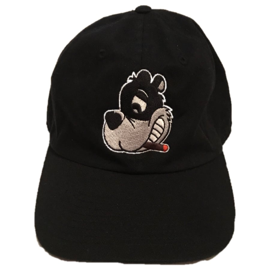 Image of Loudlife Louie dat hats