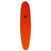 Image of Cosmic Flyer Surfboard by HOT ROD SURF ®  