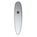 Image of Starlight Surfboard by HOT ROD SURF ®  – Opal White