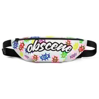Image 1 of Fanny Pack