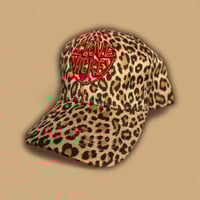 Image 2 of Love Mickey 
