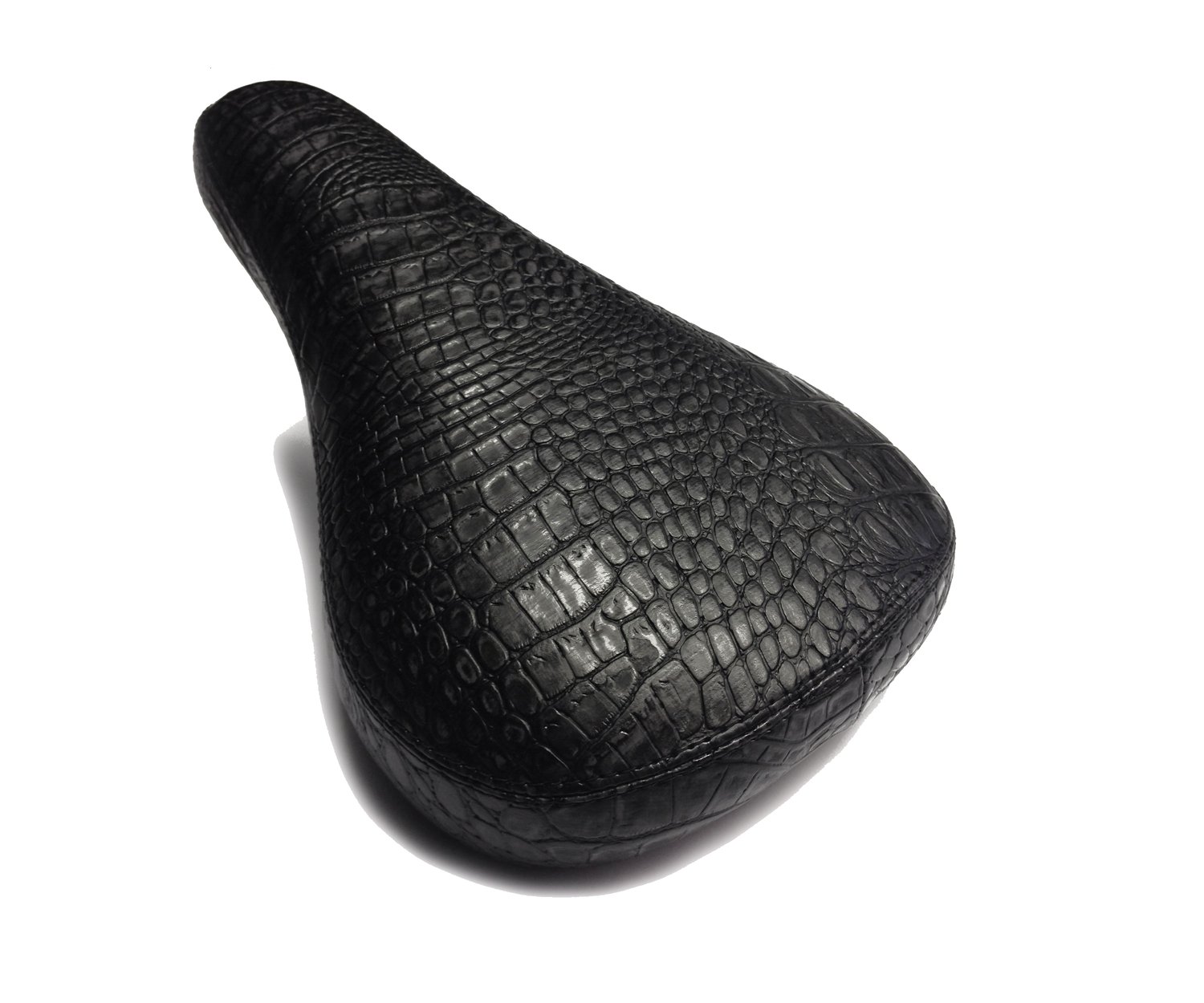 Image of Strobmx "Black Gator" Tripod Fat Seat