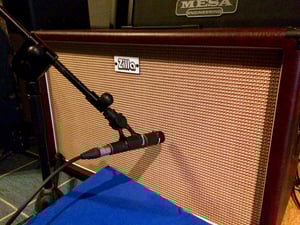 Image of TMS Profiles 6SOS