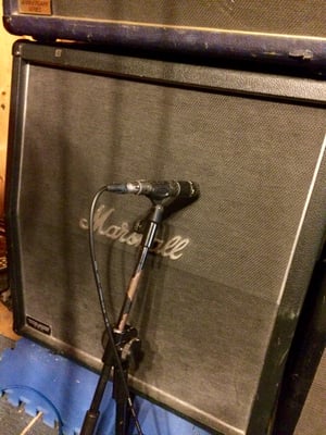 Image of TMS Profiles 6SOS