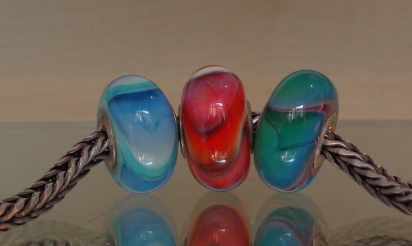 Image of The Dillo Set