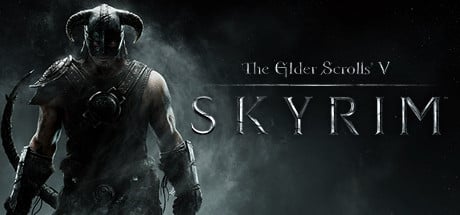 Image of Skyrim - Graphical Extension