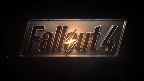 Image of Fallout 4