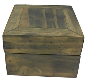 Image of The Bob Box