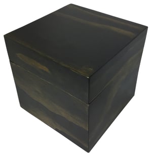 Image of The Connor Box