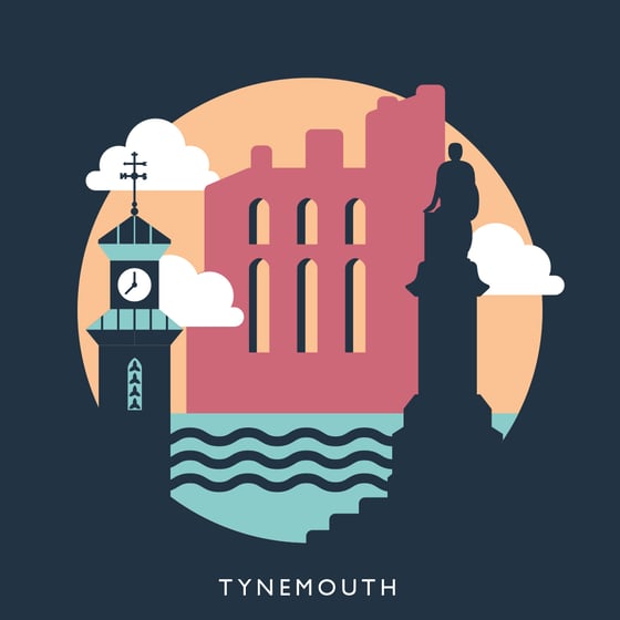 Image of Tynemouth