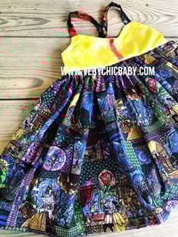 Image 1 of Little Beauty