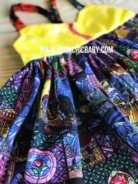 Image 2 of Little Beauty