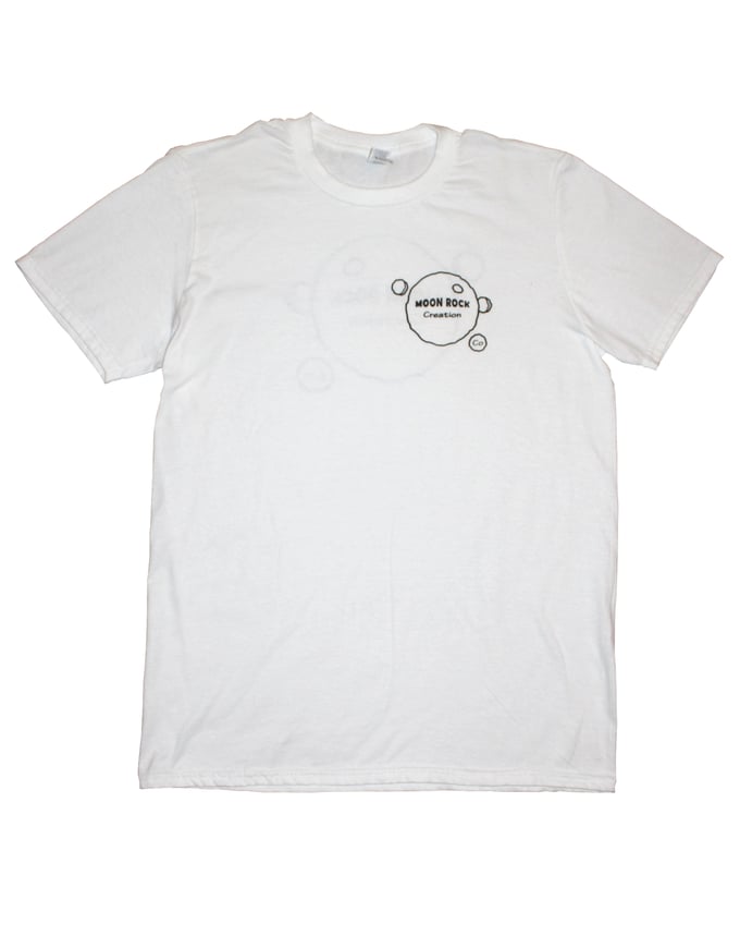 Image of Prototype Original