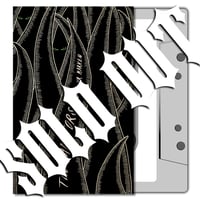 Image 1 of THE JANITORS 'Horn Ur Marken’ Cassette & MP3