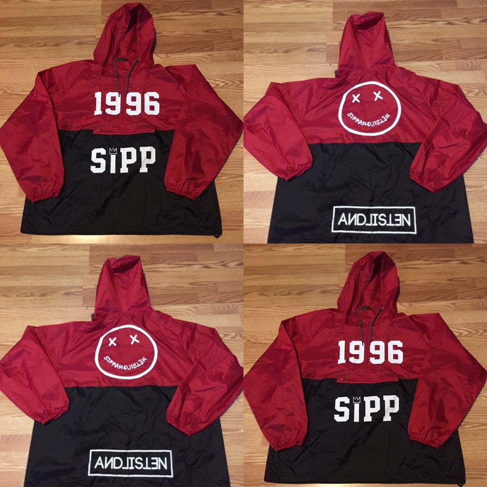 SiPP 1996