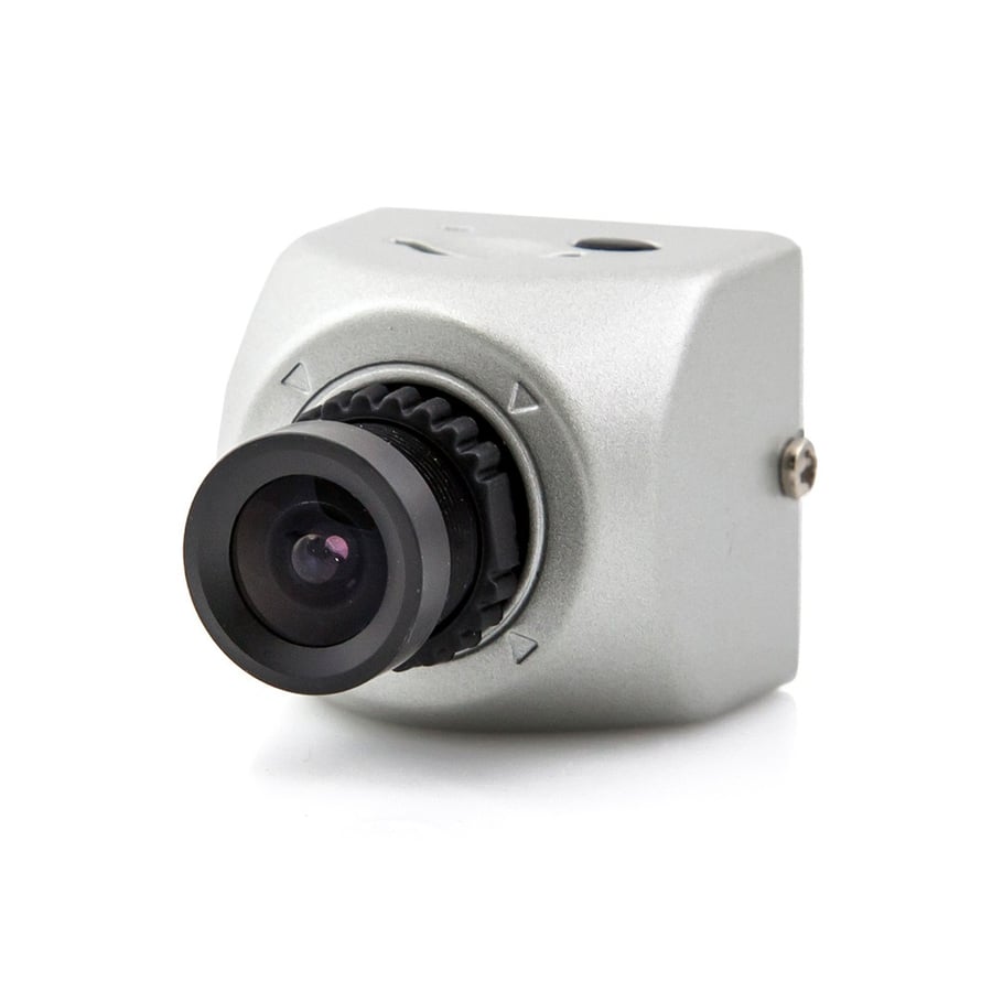 Image of 100% Genuine FatShark Pilot HD V2 FPV Camera 720p FSV1242