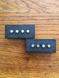 Image 1 of EastSider PBass