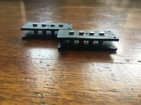 Image 2 of EastSider PBass