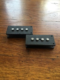 Image 3 of EastSider PBass