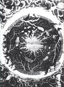 Image of Sutekh Hexen - Luciform - CD digipack A5 limited(remastered)