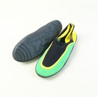 Jamaica Water Shoes 