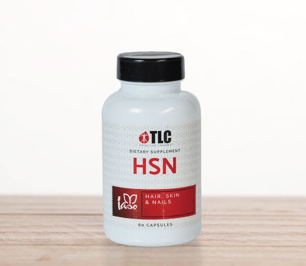 Image of HSN