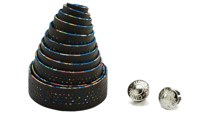 Cinelli 3D Caleido Ribbon