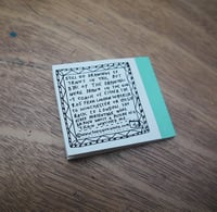 Image 5 of 'Train Drawings Too' - Comic / Book