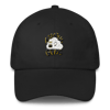 NimbusGvng Dad Hat