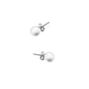 PERSPEX PEARL PAIR