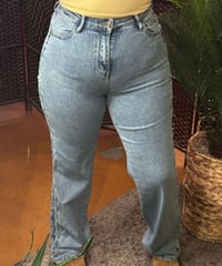 Image 1 of Chanti Jean