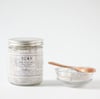 Soak Your Wild Oats<br><i>Healing Herbal Soak</i>