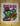Kermit and Timmy needlepoint kit 